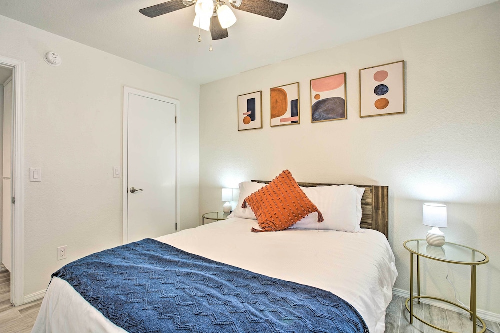 House (3 Bedrooms) photo 1