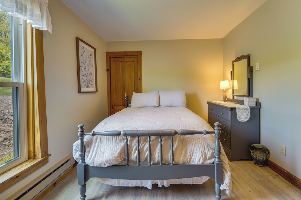 House (3 Bedrooms) photo 3
