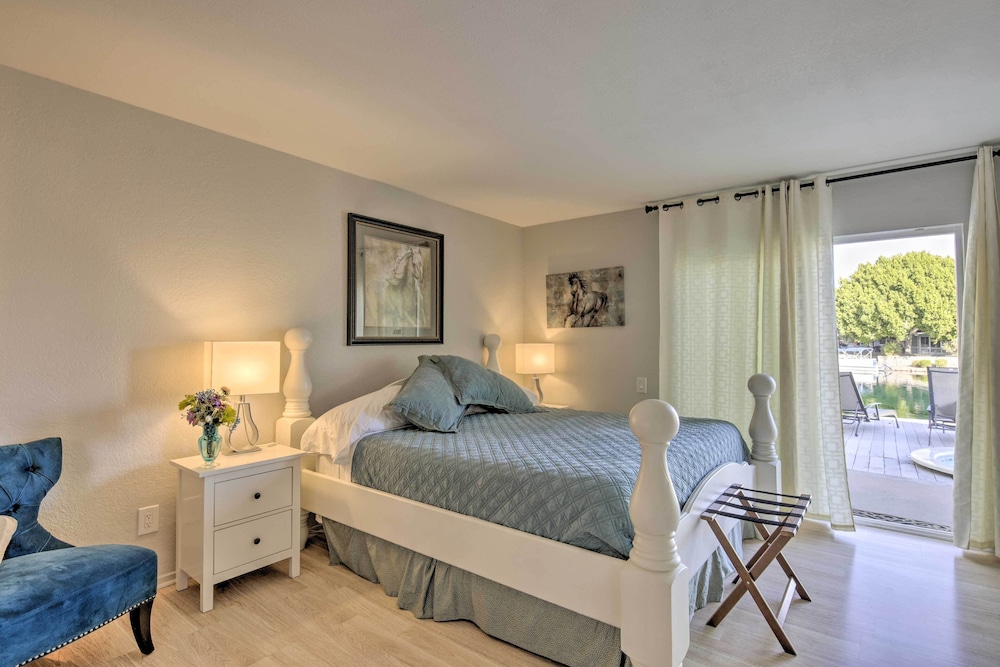 House (3 Bedrooms) photo 2