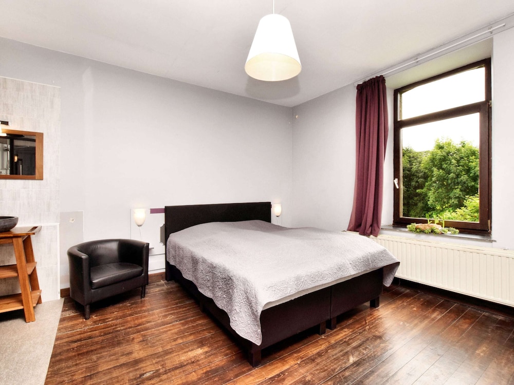 House photo 3