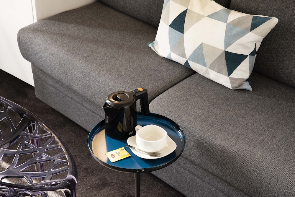 Junior Suite photo 3