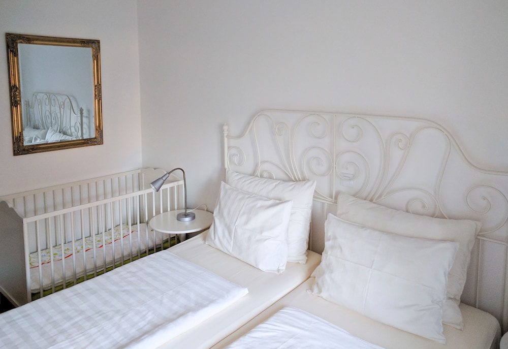 Grand Apartment photo 3