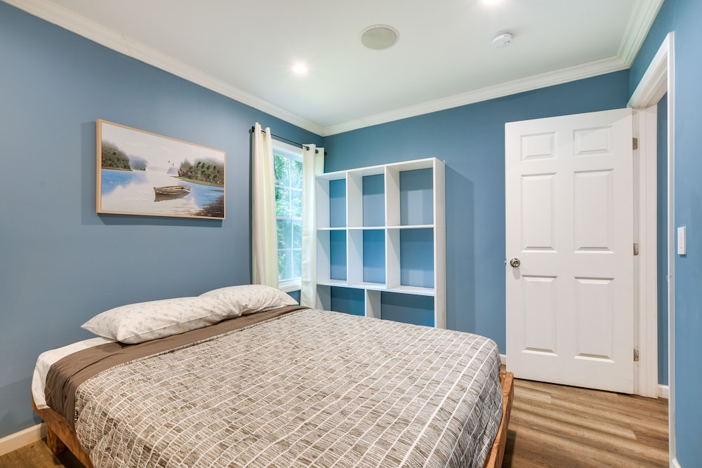 House (3 Bedrooms) photo 1