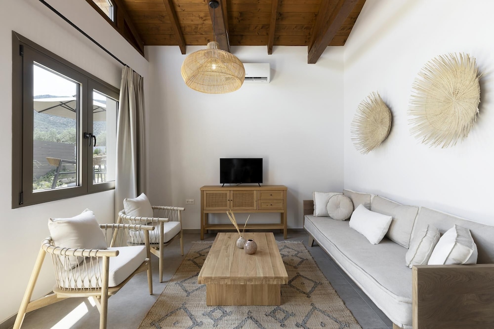 Apartment, Accessible photo 1