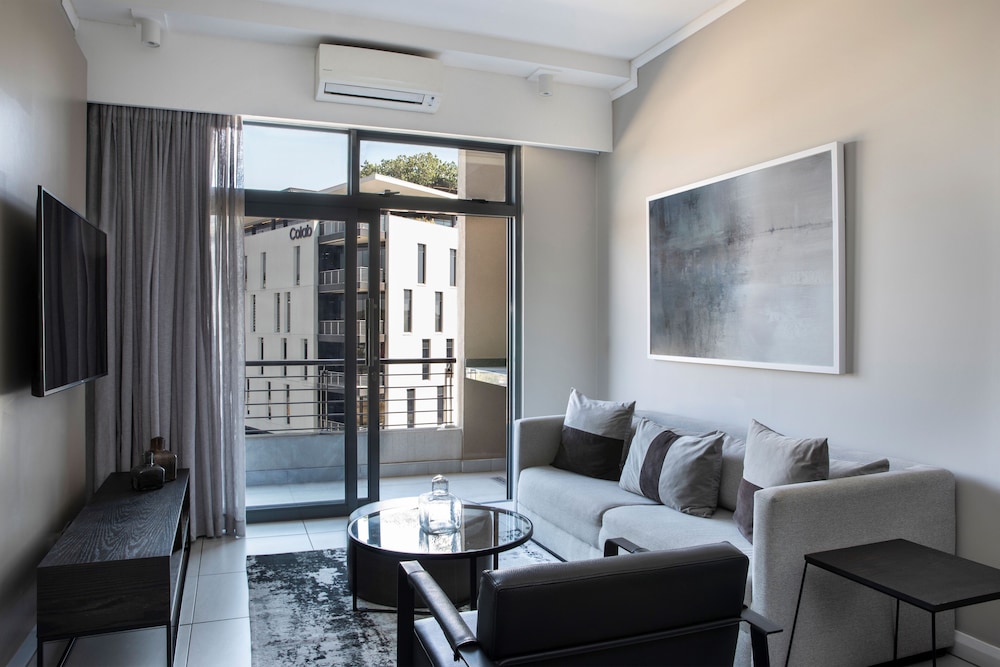 Apartment - Photo 14