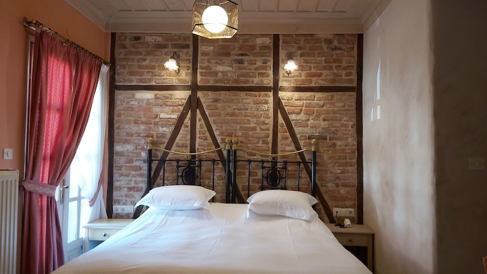 Junior Suite photo 1