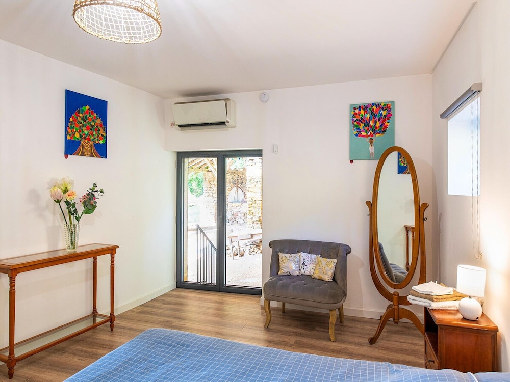 Comfort House, 3 Bedrooms photo 1