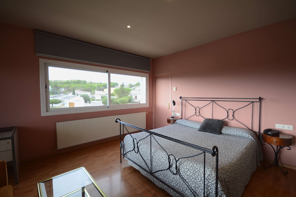 Suite Estudio Junior