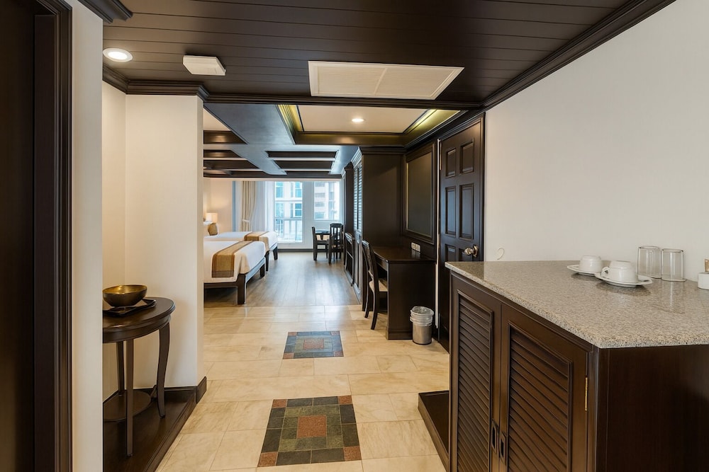 Standard Room - Photo 2