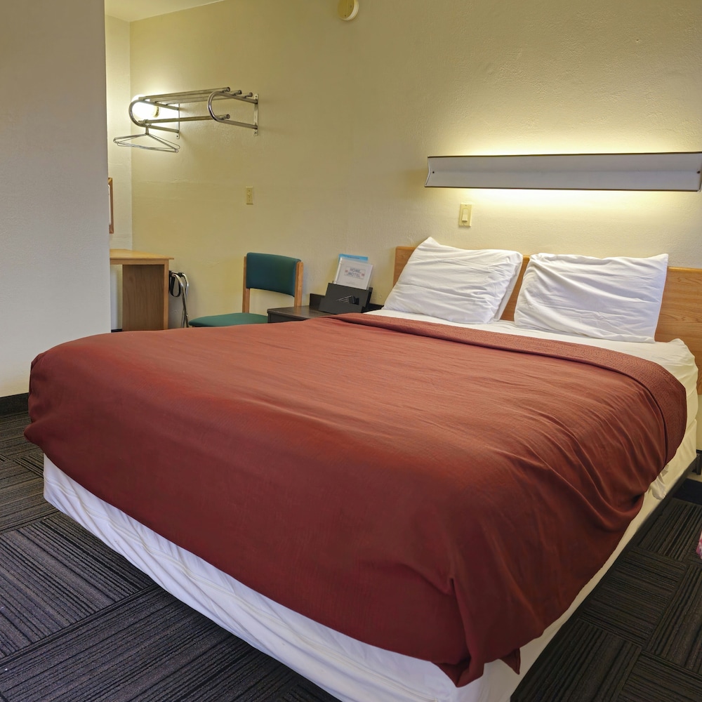 Standard Single Room photo 1