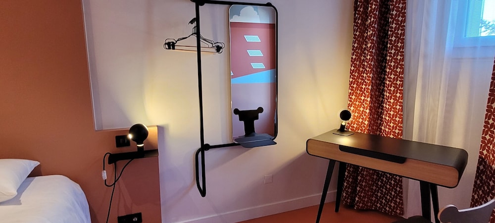 Superior Double Room photo 1