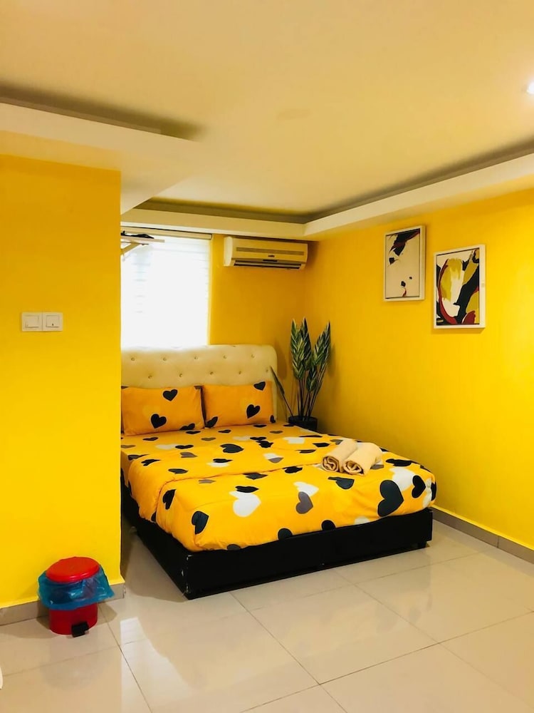 Standard Room - Photo 2