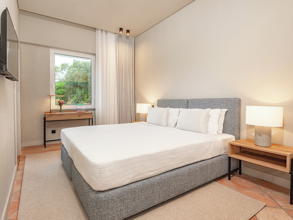 Suite - Photo 5