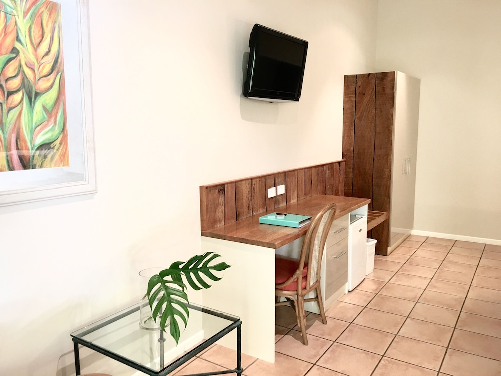 Studio (Spa) photo 2