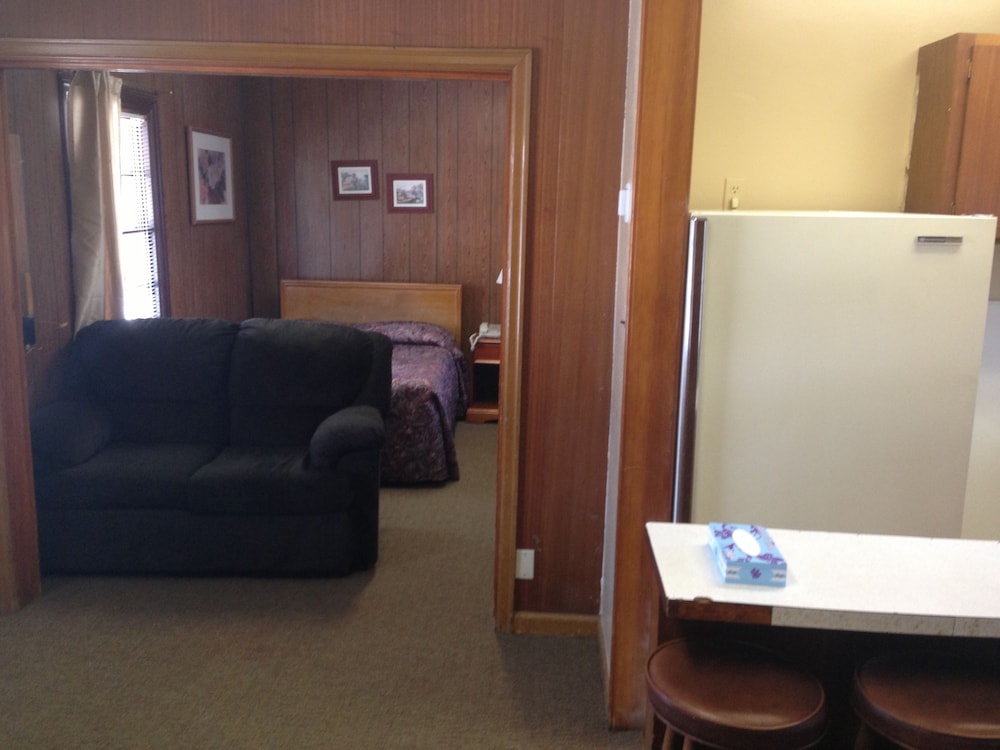 Standard Studio, Kitchenette photo 2