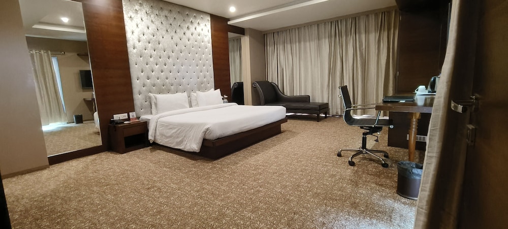 Suite photo 3