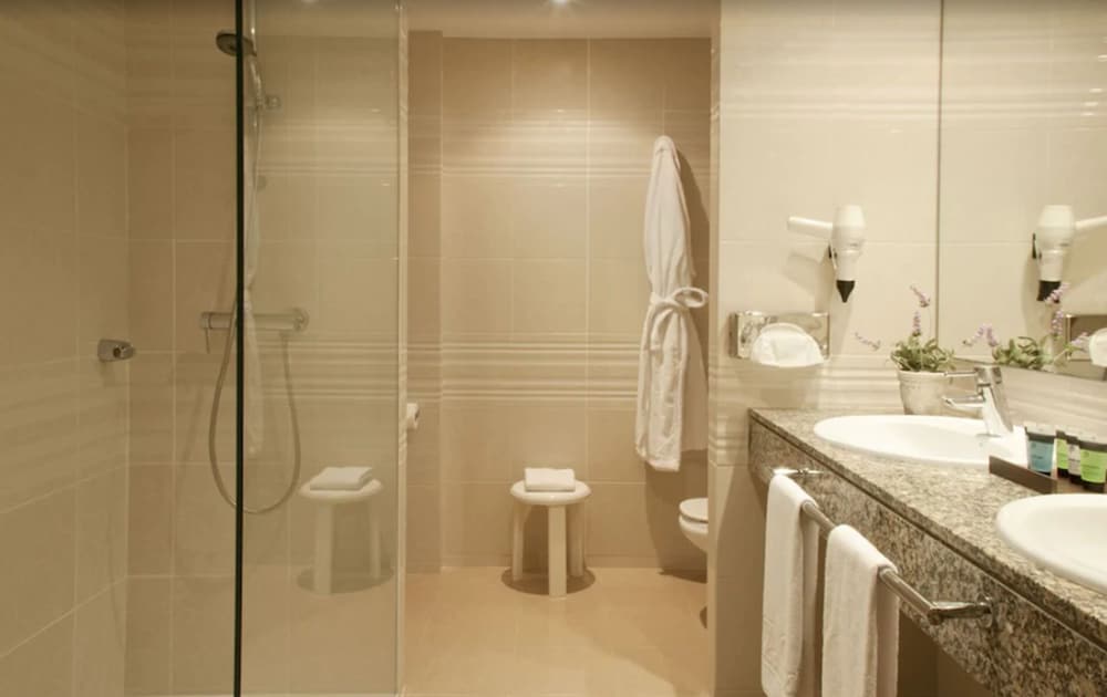 Junior Suite - Photo 8