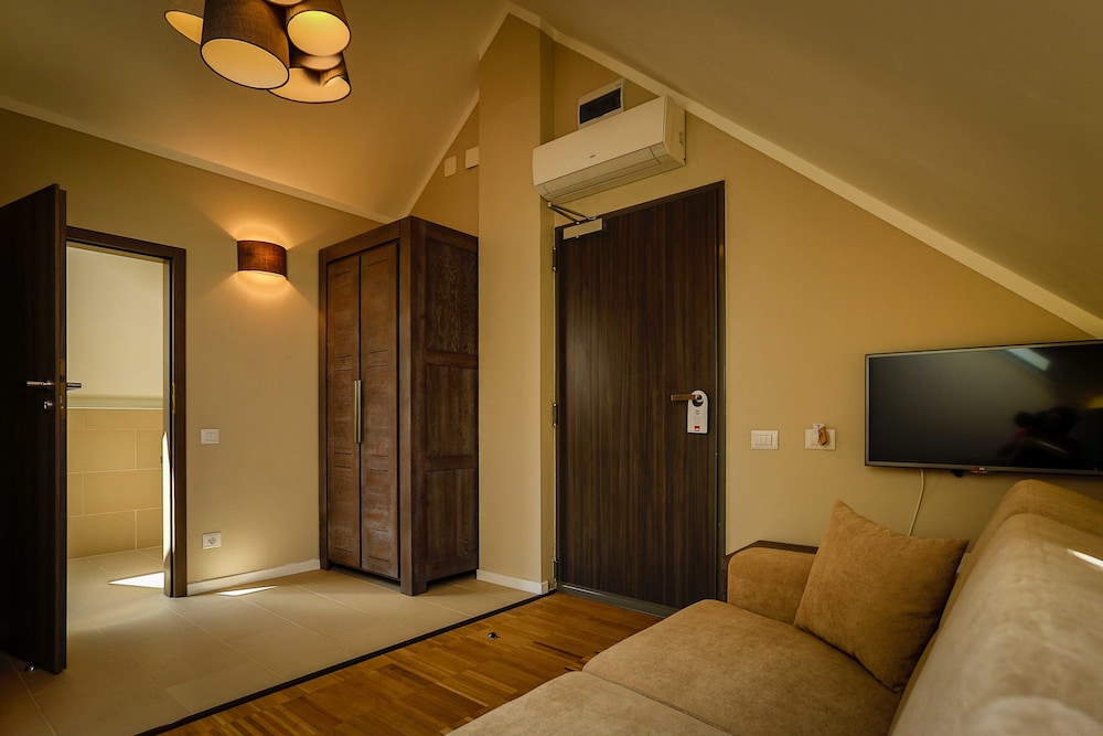 Suite photo 3