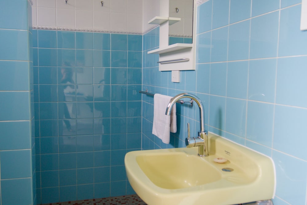 Standard Room (Owners Saver) photo 3
