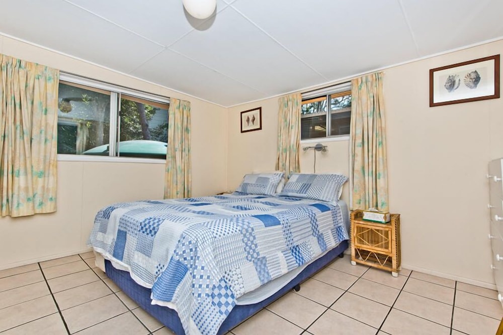 House, 4 Bedrooms photo 1