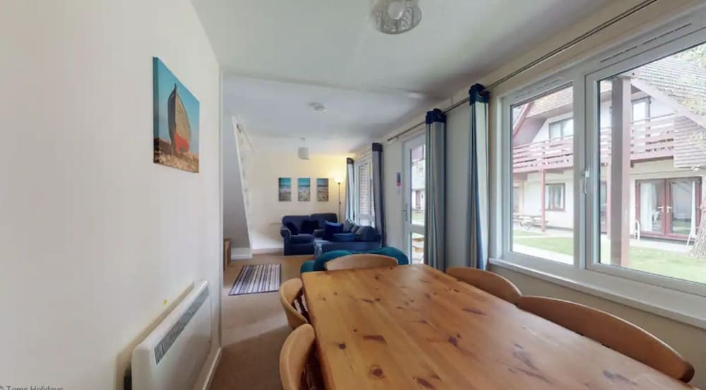 House photo 3