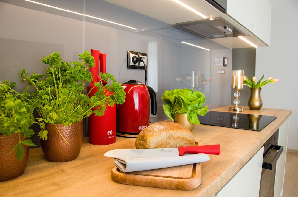 Premium Apartment photo 3