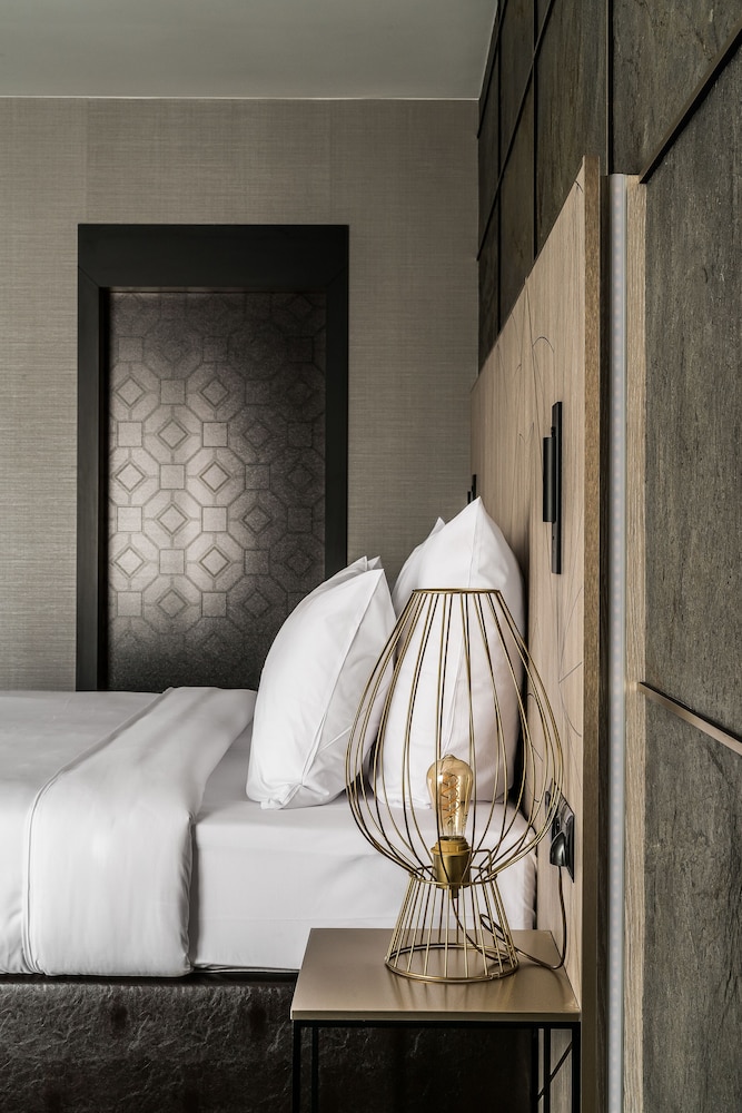 Superior Room - Photo 5