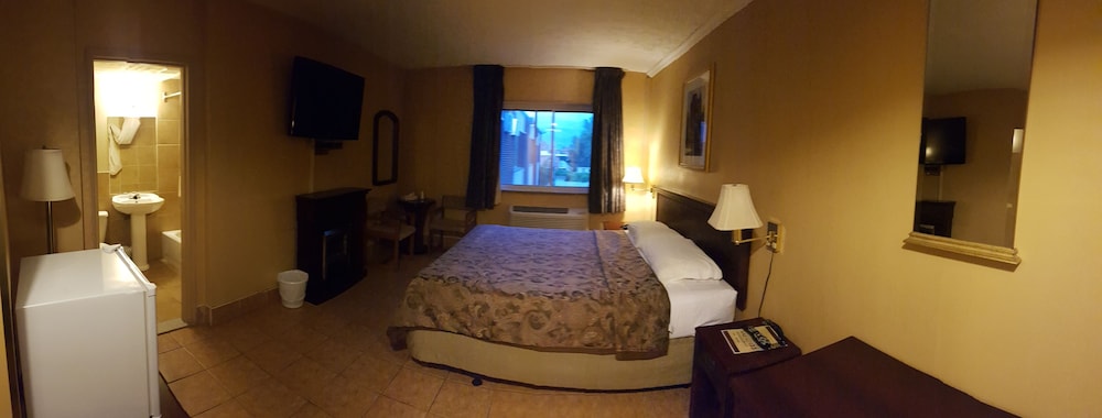Room photo 2