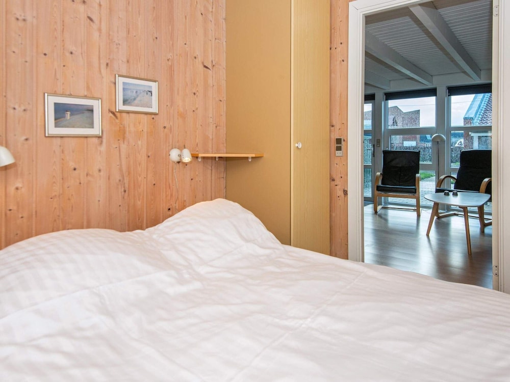 Engadine Suite