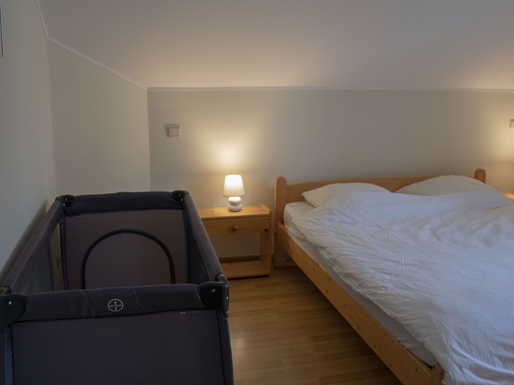 Comfort House, 5 Bedrooms photo 1