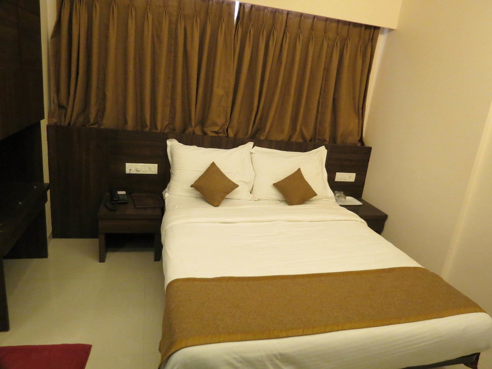 Club Room (Non AC) photo 2