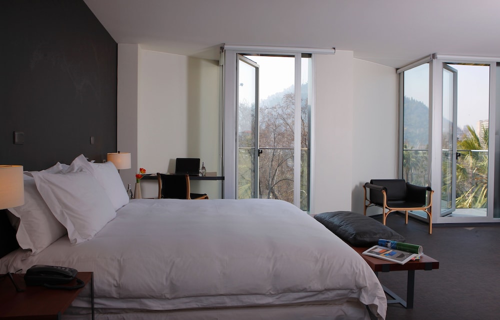 Junior Room photo 1