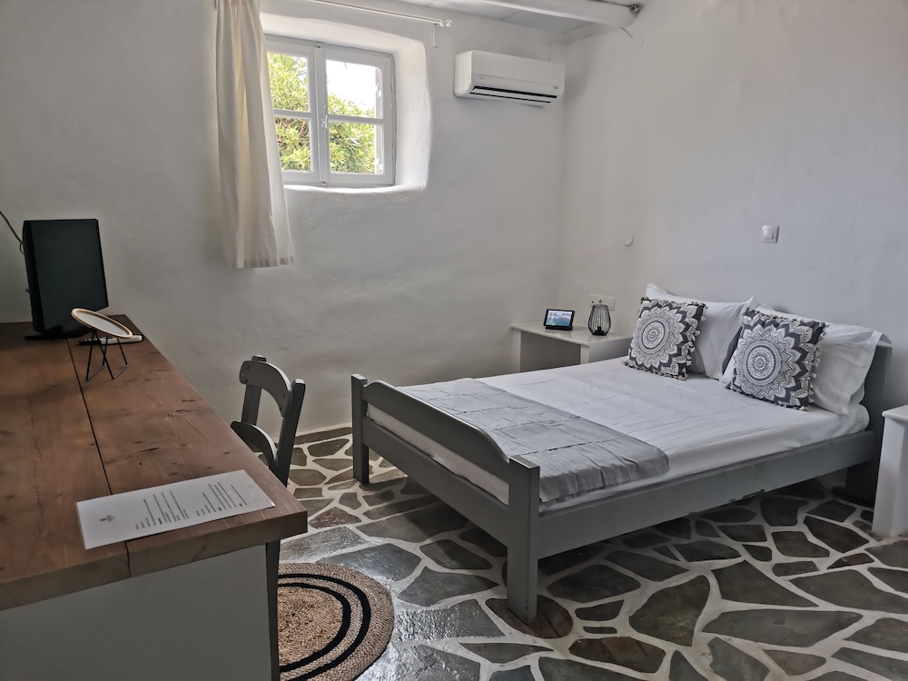 Grand Suite, Beach View photo 1