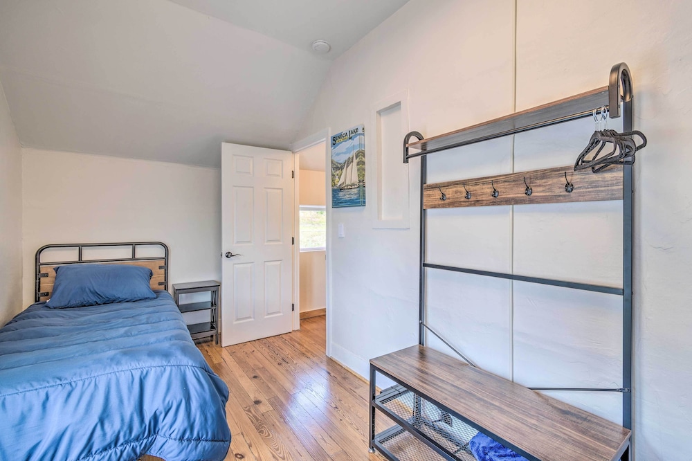 House (3 Bedrooms) photo 3