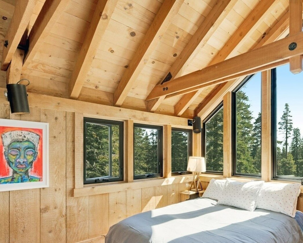 House, 3 Bedrooms photo 2