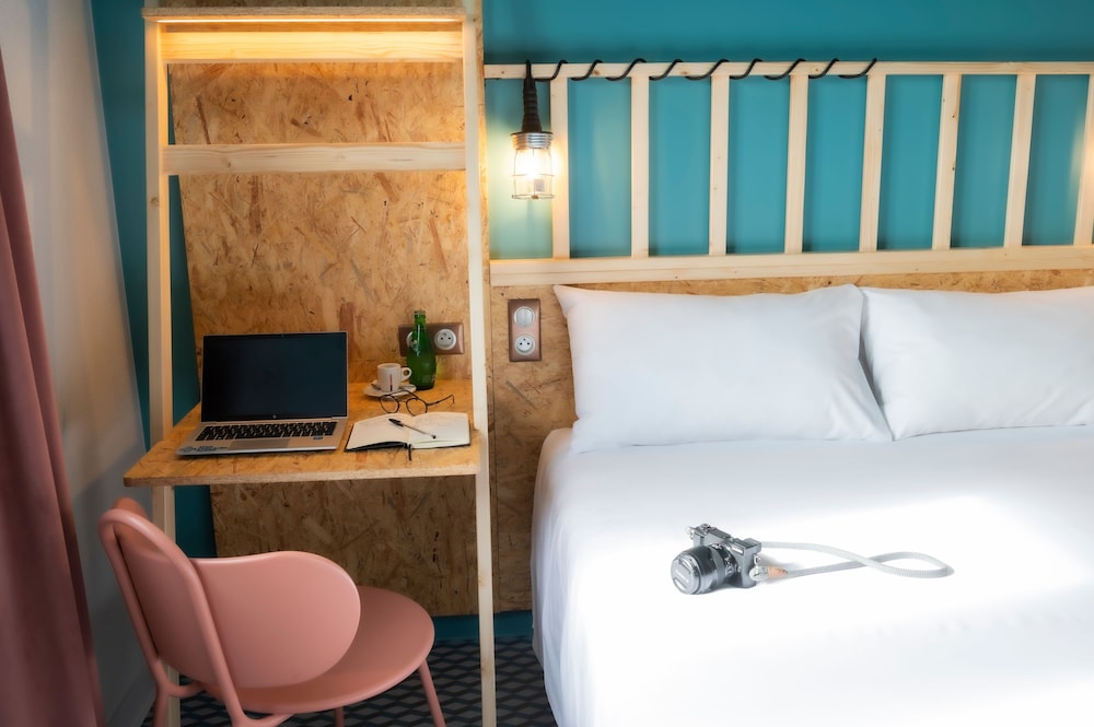 Superior Room - Photo 3