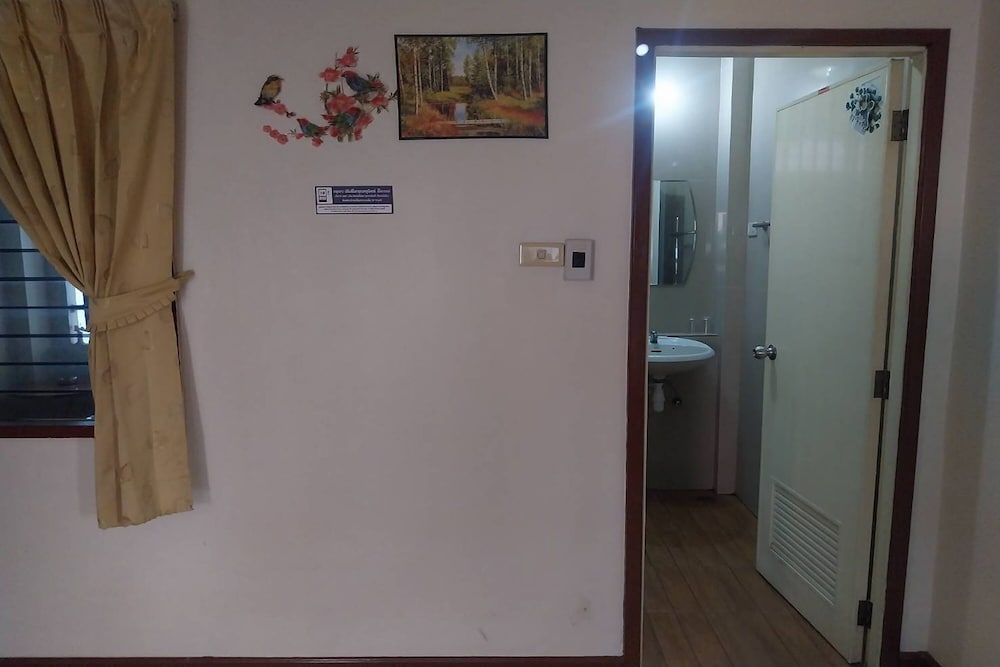 Superior Double Room - Photo 23