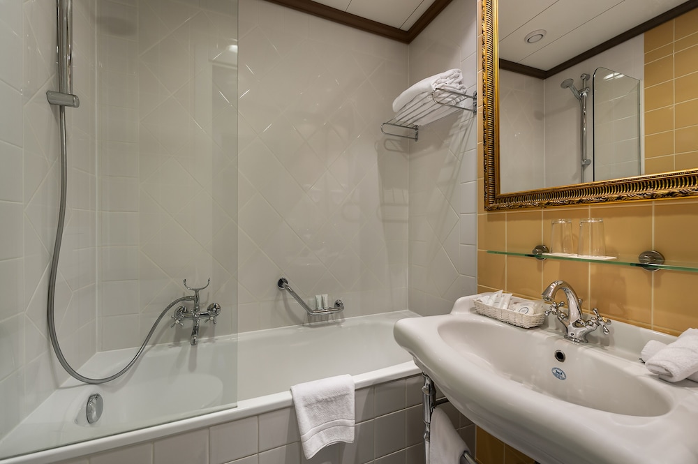 Executive Triple Room - Photo 6