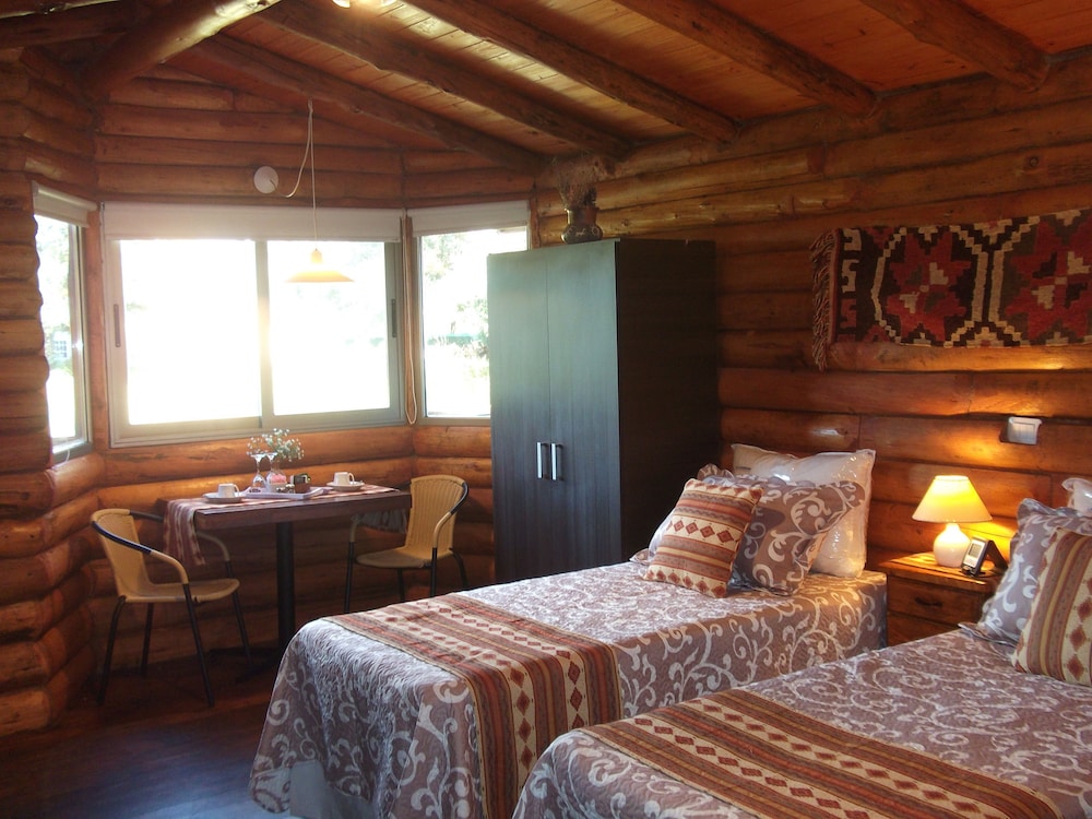 Superior Suite photo 2