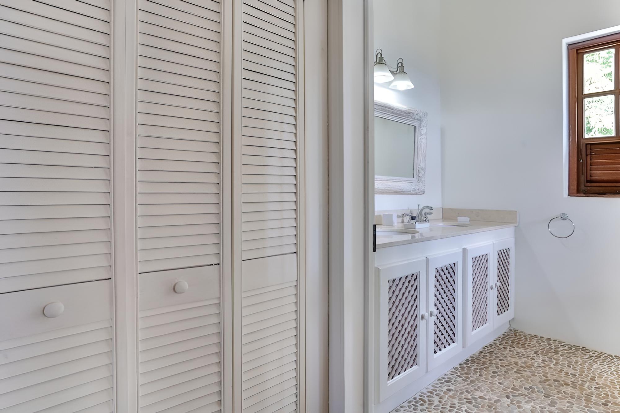 Villa, Multiple Bedrooms photo 3