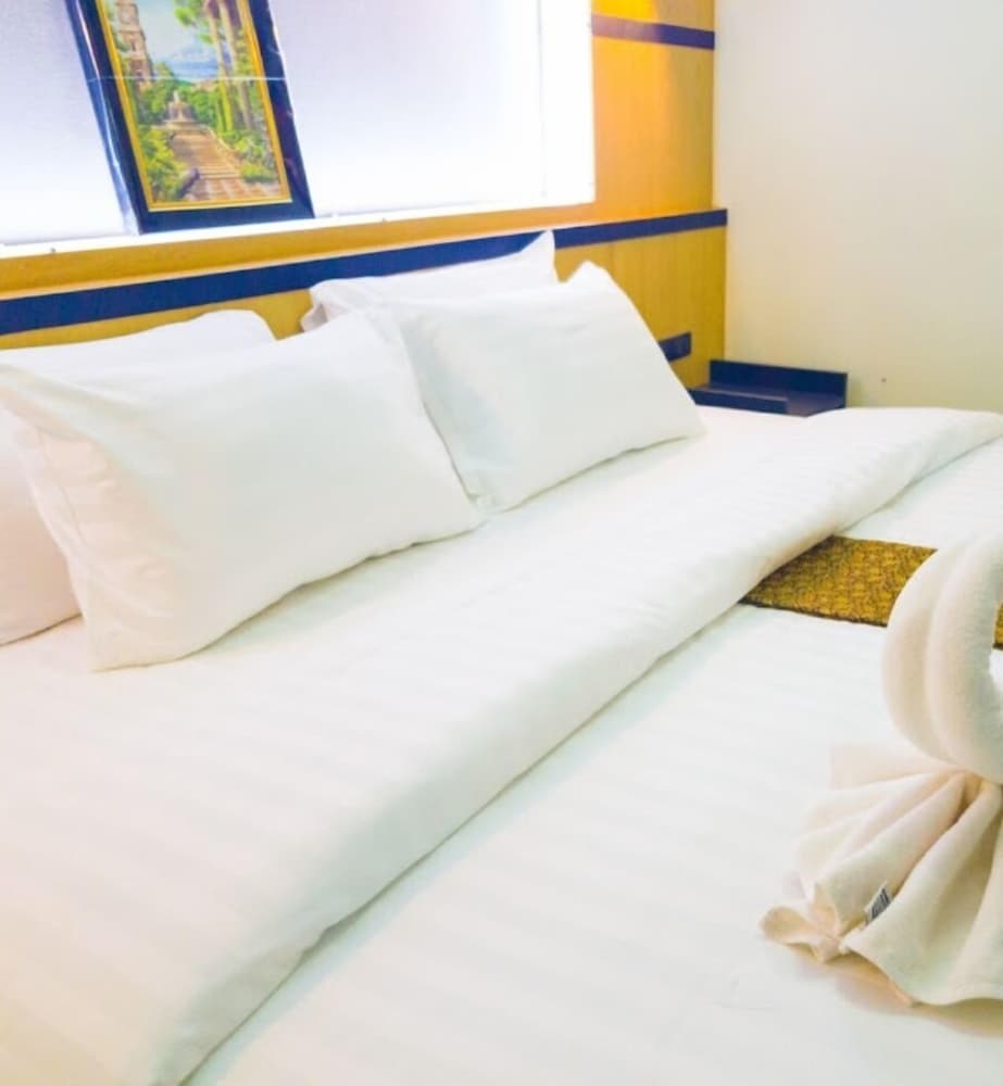 Premier Double Room photo 3