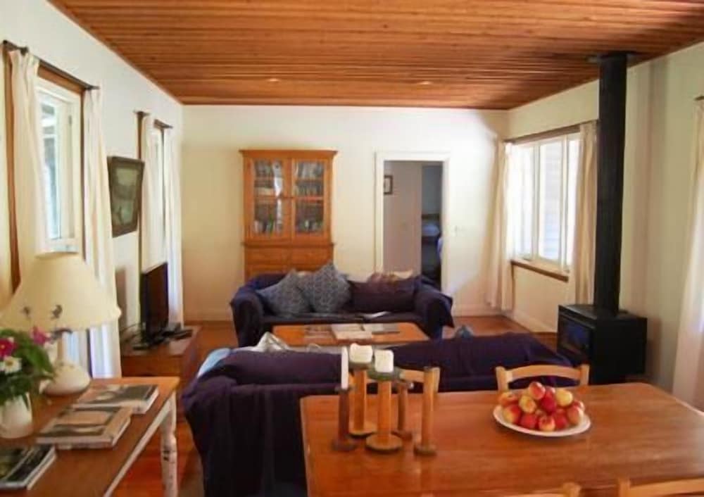 Kero Cottage photo 1