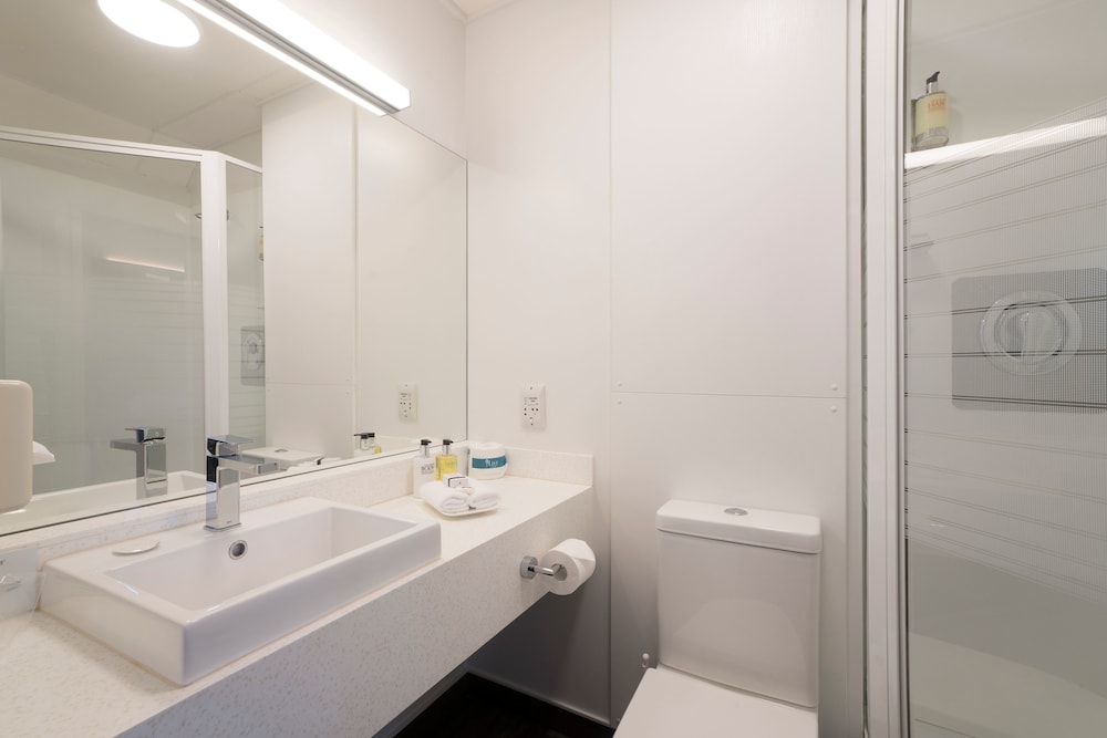 Hotel Executive