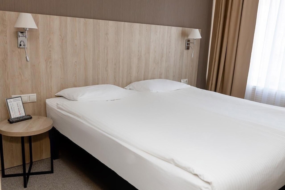 Superior Double or Twin Room photo 1