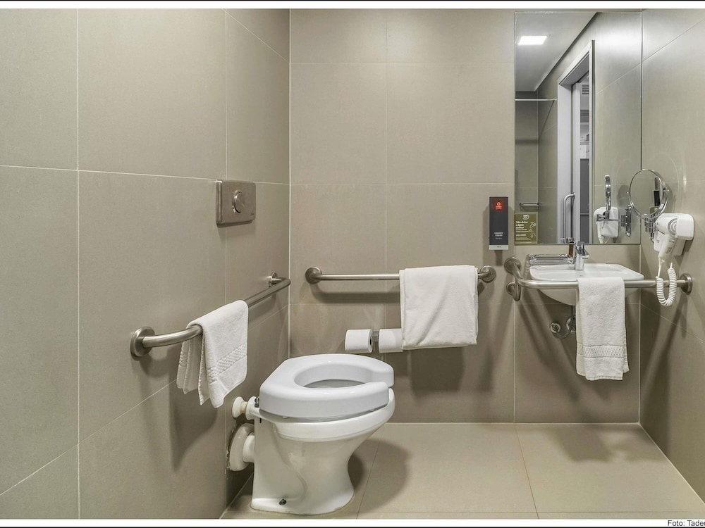 Superior Apartment, 1 Double Bed, Accessible, Kitchen photo 2