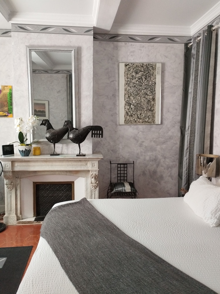 Double Room (Pollock) photo 3