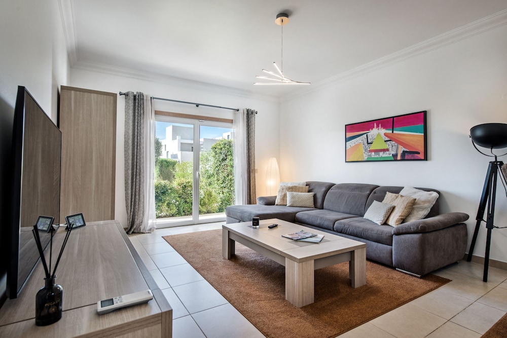 Villa, 3 Bedrooms, Private Pool