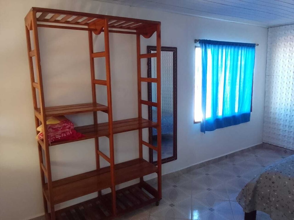 Exclusive Chalet photo 2