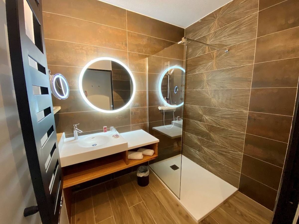 Executive Room (Prestige) photo 3