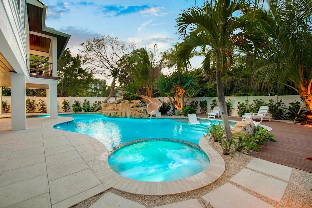 The Oasis in Siesta Key, Foto 63